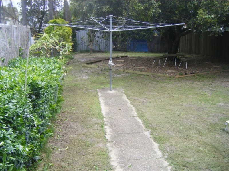 41 Sportsground, Redcliffe QLD 4020