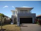 17 Eaton Close, North Lakes QLD 4509