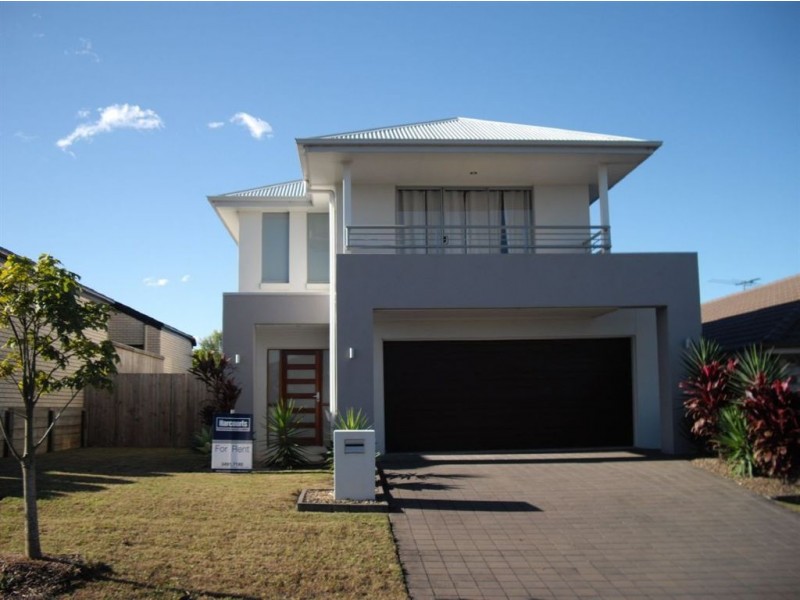 17 Eaton Close, North Lakes QLD 4509