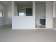 17 Eaton Close, North Lakes QLD 4509