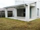 17 Eaton Close, North Lakes QLD 4509