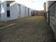 17 Eaton Close, North Lakes QLD 4509