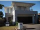 17 Eaton Close, North Lakes QLD 4509