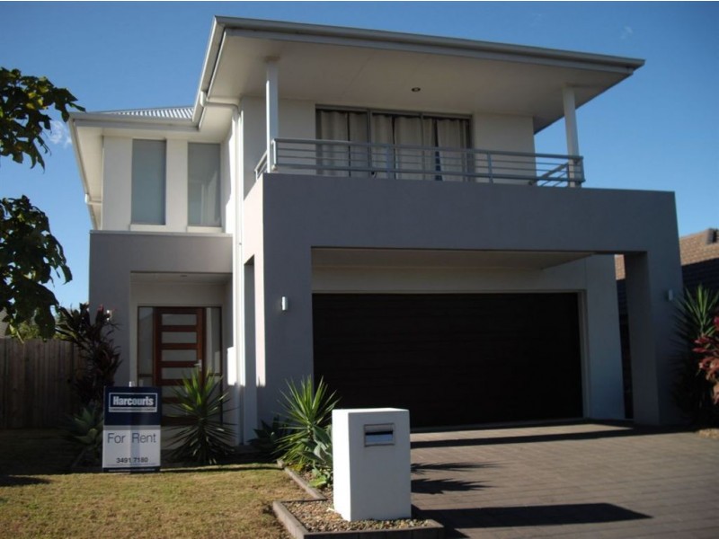 17 Eaton Close, North Lakes QLD 4509