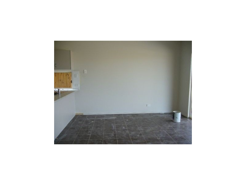 11 Elkhorn, North Lakes QLD 4509