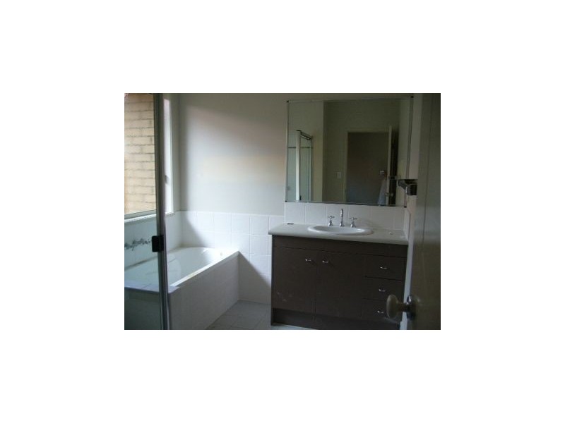 11 Elkhorn, North Lakes QLD 4509