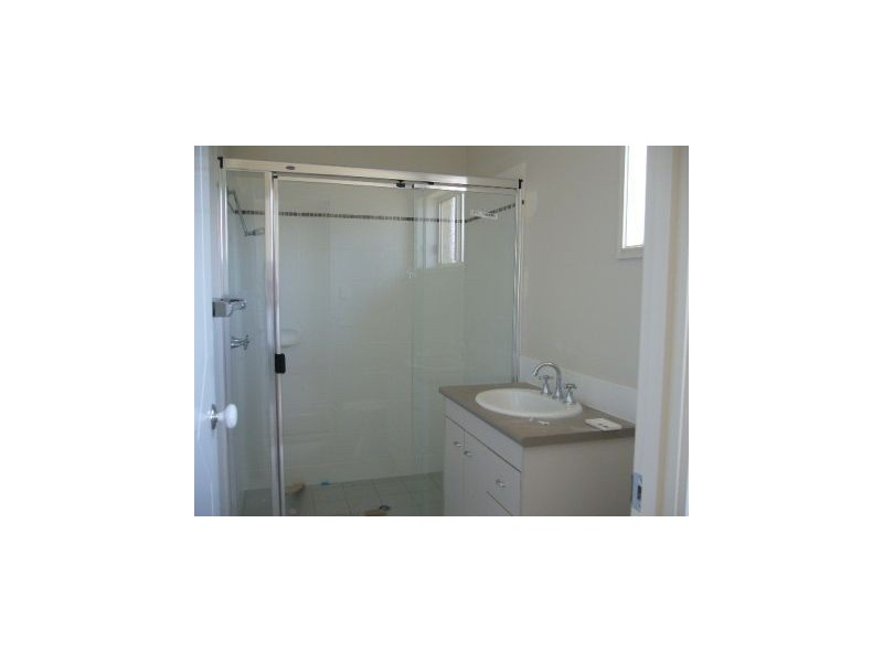 11 Elkhorn, North Lakes QLD 4509