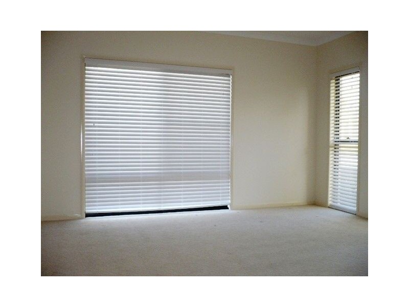 31 Planigale Crescent, North Lakes QLD 4509