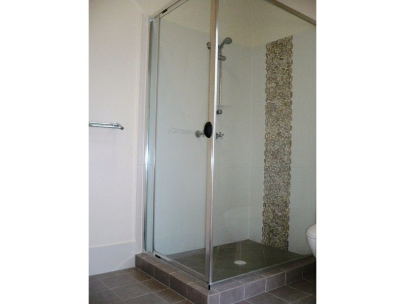 31 Planigale Crescent, North Lakes QLD 4509