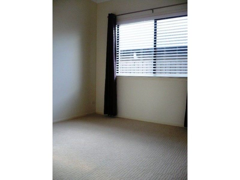 31 Planigale Crescent, North Lakes QLD 4509