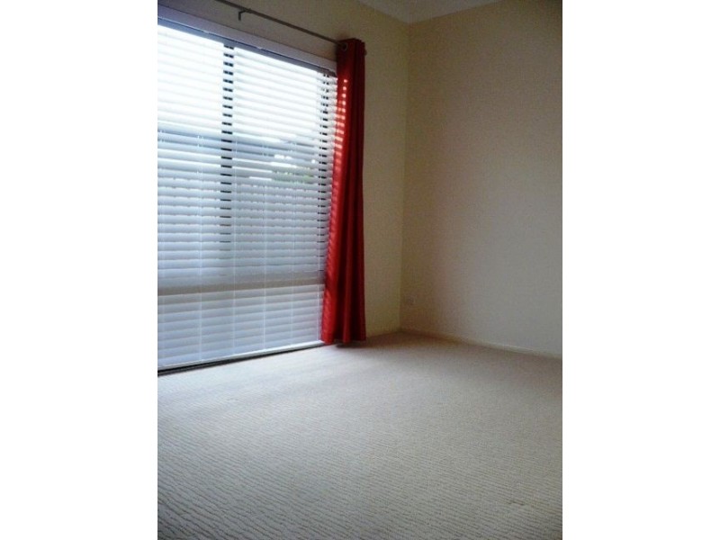 31 Planigale Crescent, North Lakes QLD 4509