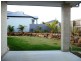 31 Planigale Crescent, North Lakes QLD 4509