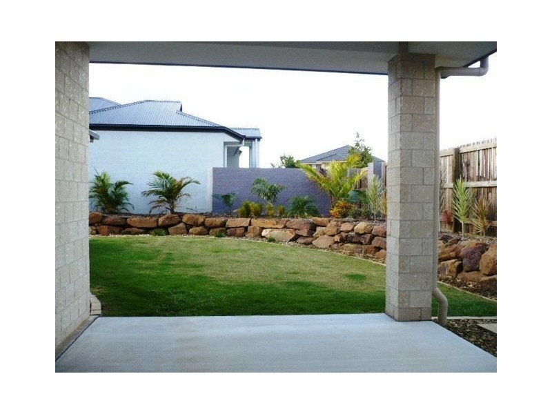 31 Planigale Crescent, North Lakes QLD 4509