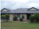 10 Citrus Court, Narangba QLD 4504