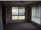 10 Citrus Court, Narangba QLD 4504