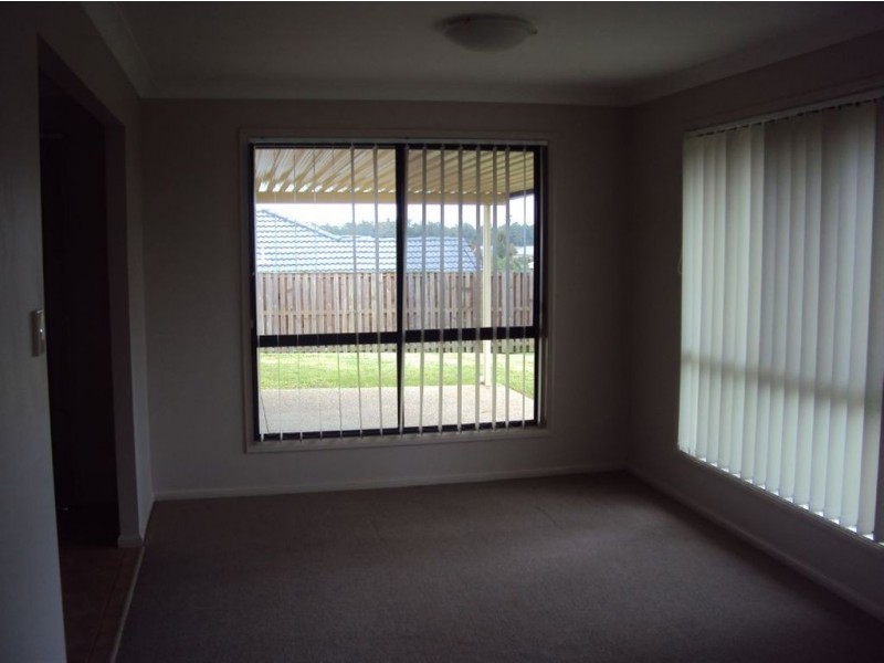 10 Citrus Court, Narangba QLD 4504