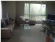 10 Citrus Court, Narangba QLD 4504
