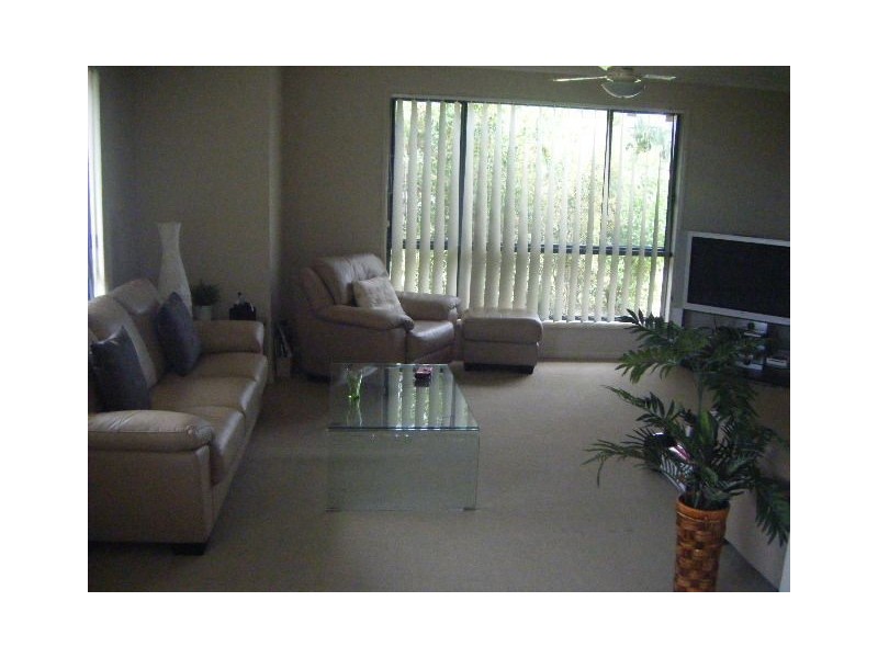 10 Citrus Court, Narangba QLD 4504