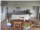10 Citrus Court, Narangba QLD 4504