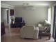 10 Citrus Court, Narangba QLD 4504