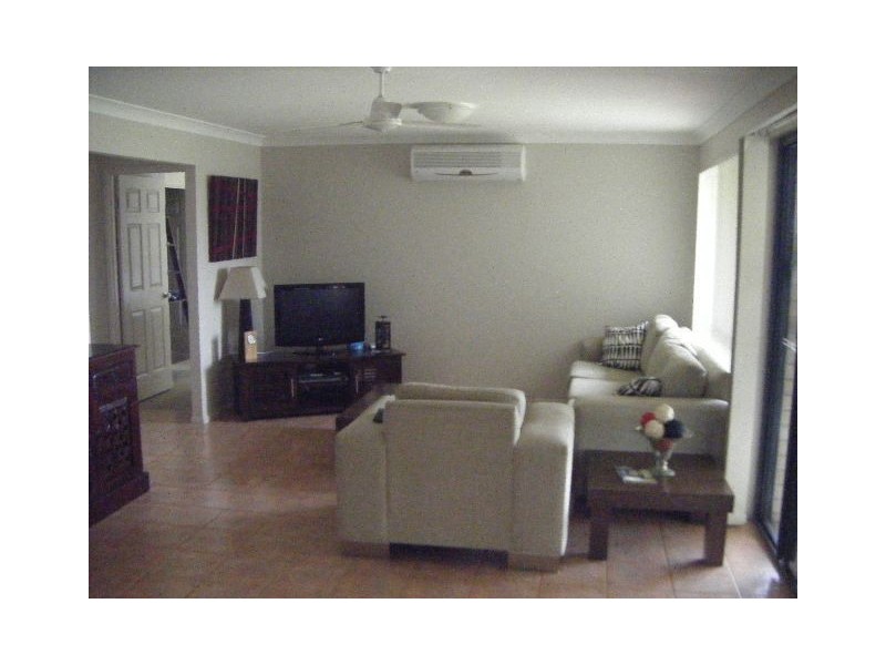 10 Citrus Court, Narangba QLD 4504