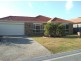 10 Leichhardt Street, North Lakes QLD 4509