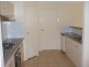 10 Leichhardt Street, North Lakes QLD 4509