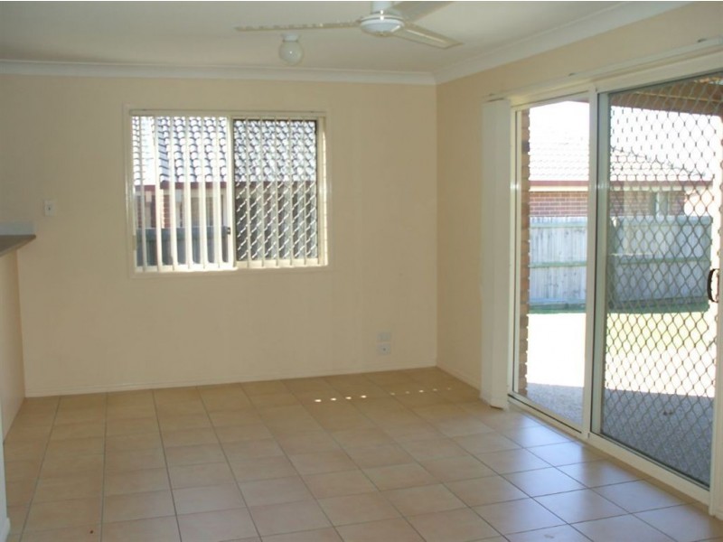 10 Leichhardt Street, North Lakes QLD 4509