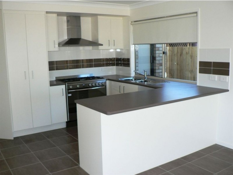 41 Daintree Circuit, North Lakes QLD 4509