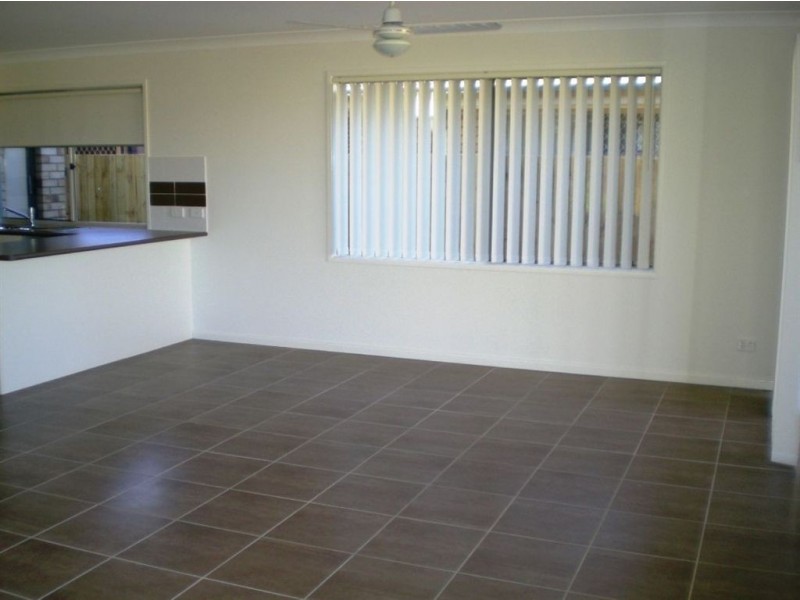 41 Daintree Circuit, North Lakes QLD 4509