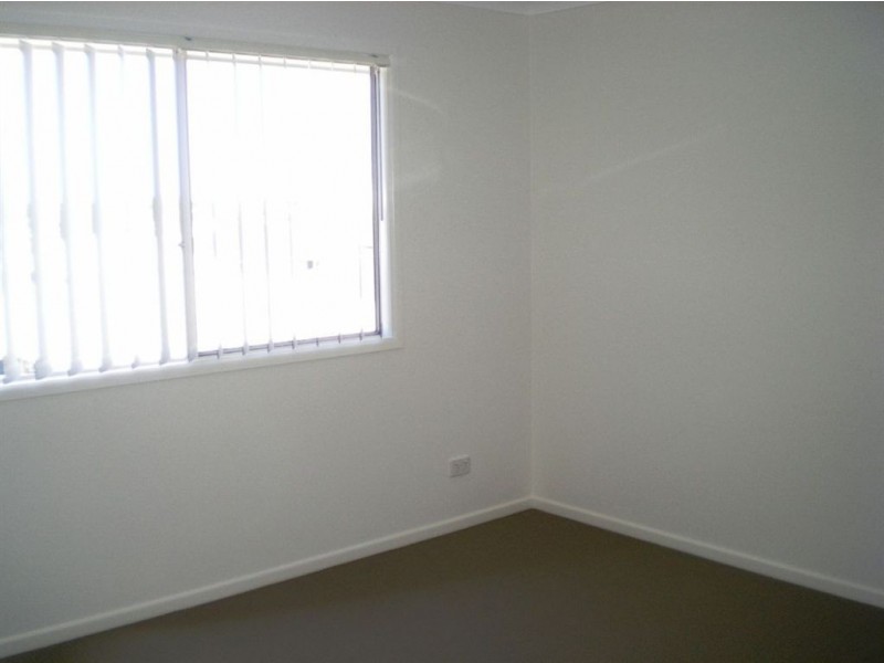 41 Daintree Circuit, North Lakes QLD 4509