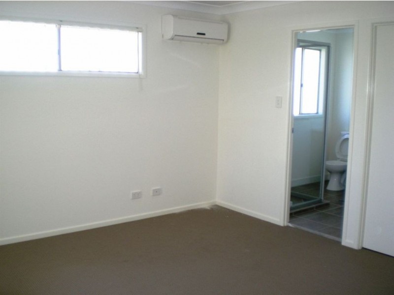 41 Daintree Circuit, North Lakes QLD 4509