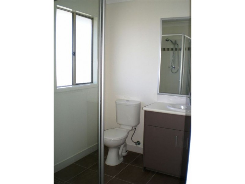 41 Daintree Circuit, North Lakes QLD 4509