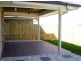 41 Daintree Circuit, North Lakes QLD 4509