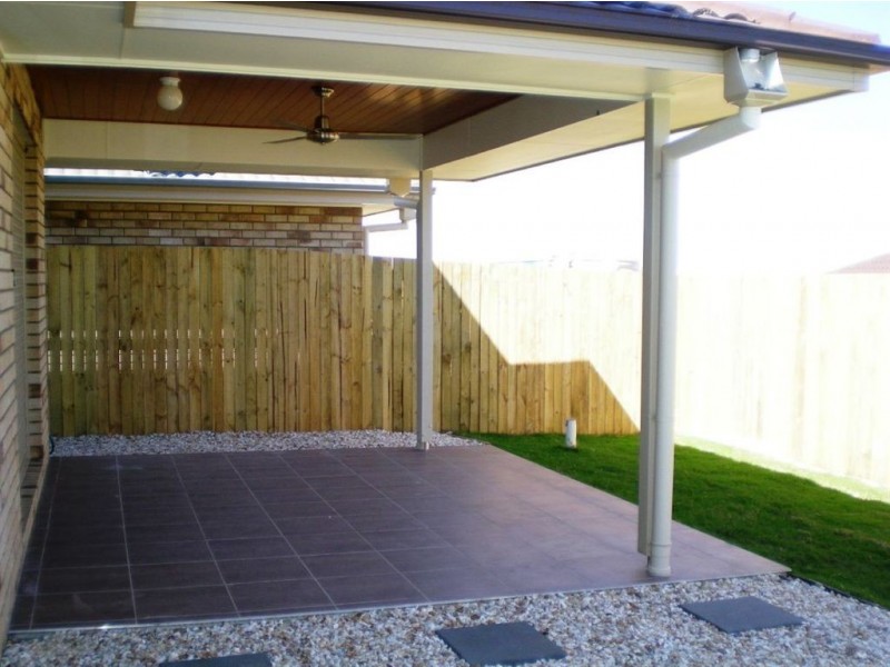 41 Daintree Circuit, North Lakes QLD 4509