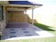 41 Daintree Circuit, North Lakes QLD 4509