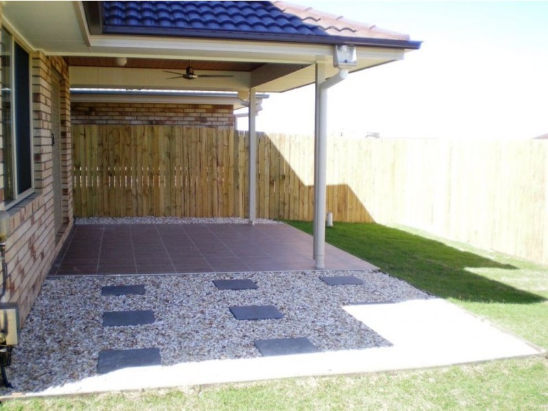 41 Daintree Circuit, North Lakes QLD 4509