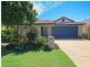 15 Cheviot Street, North Lakes QLD 4509