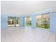 15 Cheviot Street, North Lakes QLD 4509
