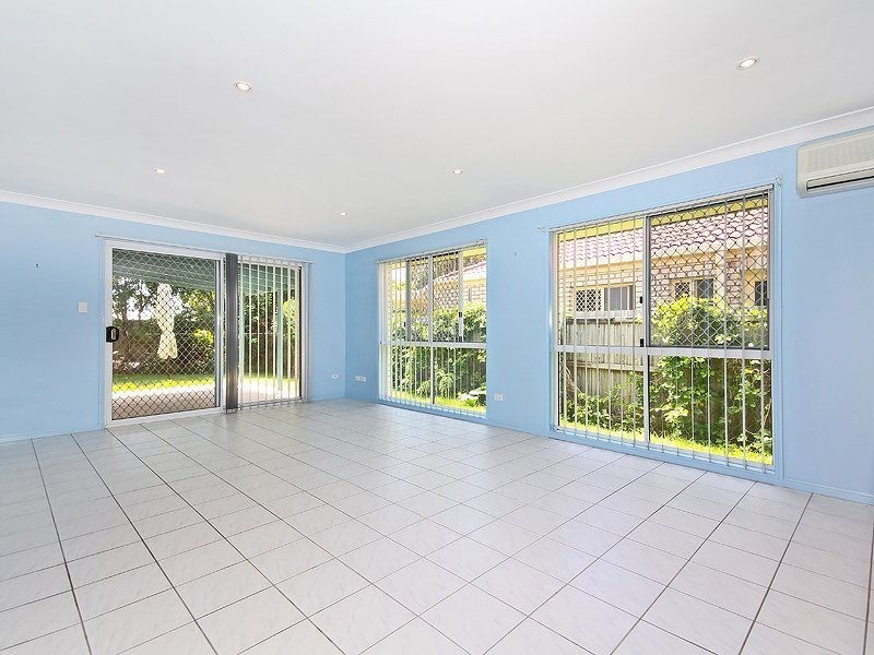 15 Cheviot Street, North Lakes QLD 4509
