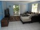 15 Cheviot Street, North Lakes QLD 4509