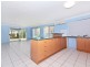 15 Cheviot Street, North Lakes QLD 4509