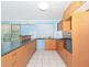 15 Cheviot Street, North Lakes QLD 4509