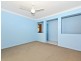 15 Cheviot Street, North Lakes QLD 4509