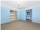 15 Cheviot Street, North Lakes QLD 4509