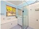 15 Cheviot Street, North Lakes QLD 4509