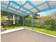 15 Cheviot Street, North Lakes QLD 4509