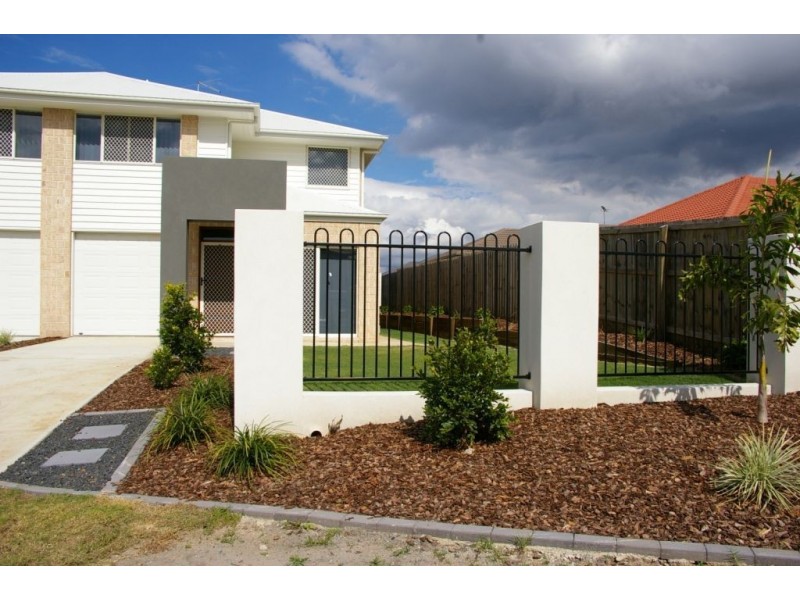 3/5 Kangaroo Street, North Lakes QLD 4509