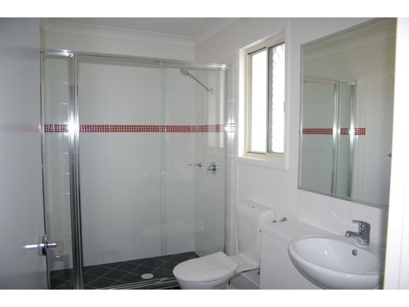 3/5 Kangaroo Street, North Lakes QLD 4509