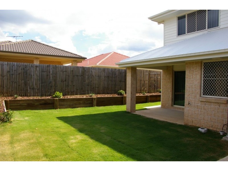 3/5 Kangaroo Street, North Lakes QLD 4509